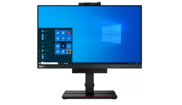 ThinkCentre Tiny-in-One