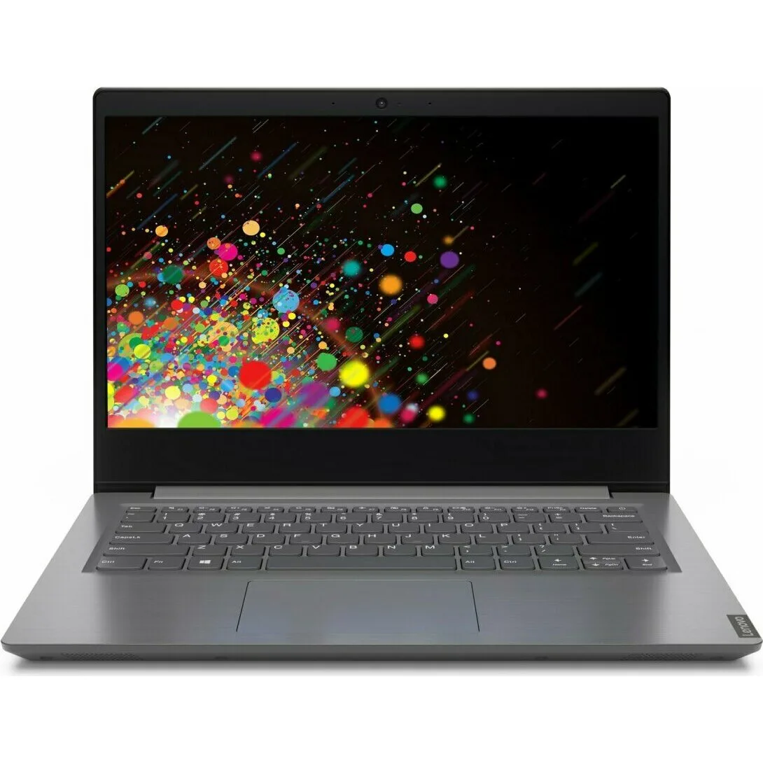 Lenovo V14