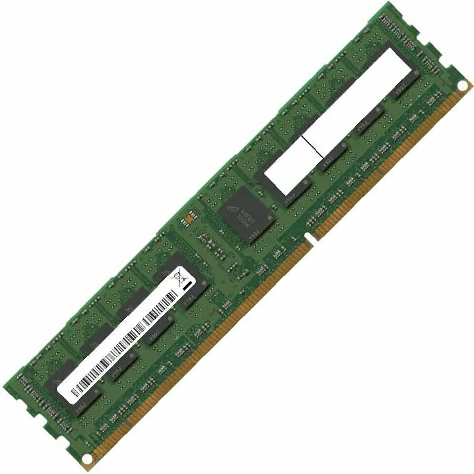 Lenovo 00D5036 оперативная память 8 ГБ DDR3 RDIMM (ЛЕНОВО) Lenovo 00D5036 оперативная память 8 ГБ DDR3 RDIMM (ЛЕНОВО)