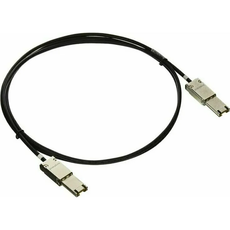 Кабель Lenovo 00NA009 Mini-SAS (ЛЕНОВО) Кабель Lenovo 00NA009 Mini-SAS (ЛЕНОВО)