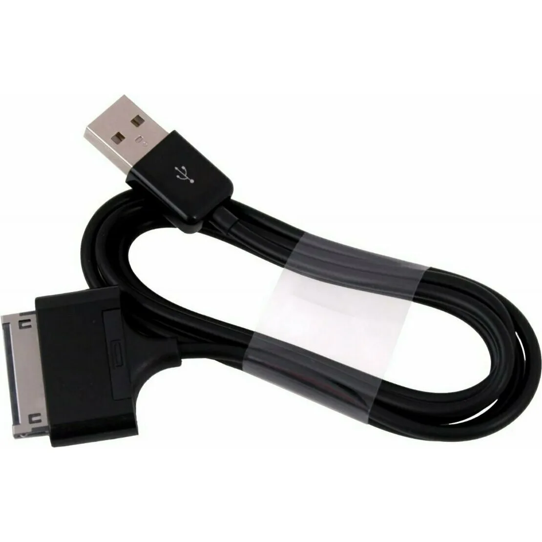 Lenovo 00WC017 кабель SAS 1 м (ЛЕНОВО) Lenovo 00WC017 кабель SAS 1 м (ЛЕНОВО)