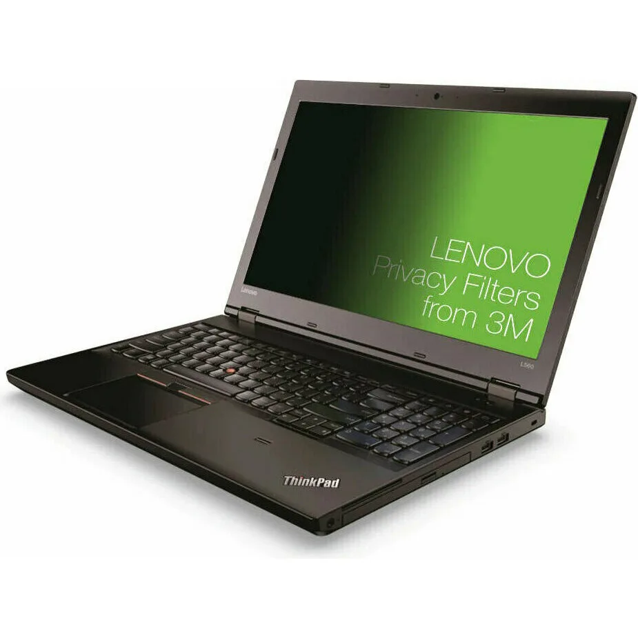 Lenovo 0A61771 фильтр для экрана 15.6 Lenovo 0A61771 фильтр для экрана 15.6