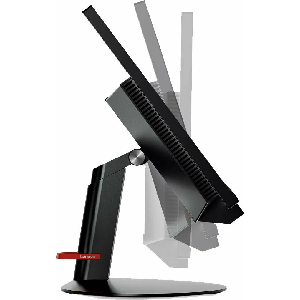 Модульный монитор Lenovo ThinkCentre TIO 22 (Gen 3) 10R1PAT1EU (ЛЕНОВО) Модульный монитор Lenovo ThinkCentre TIO 22 (Gen 3) 10R1PAT1EU (ЛЕНОВО)