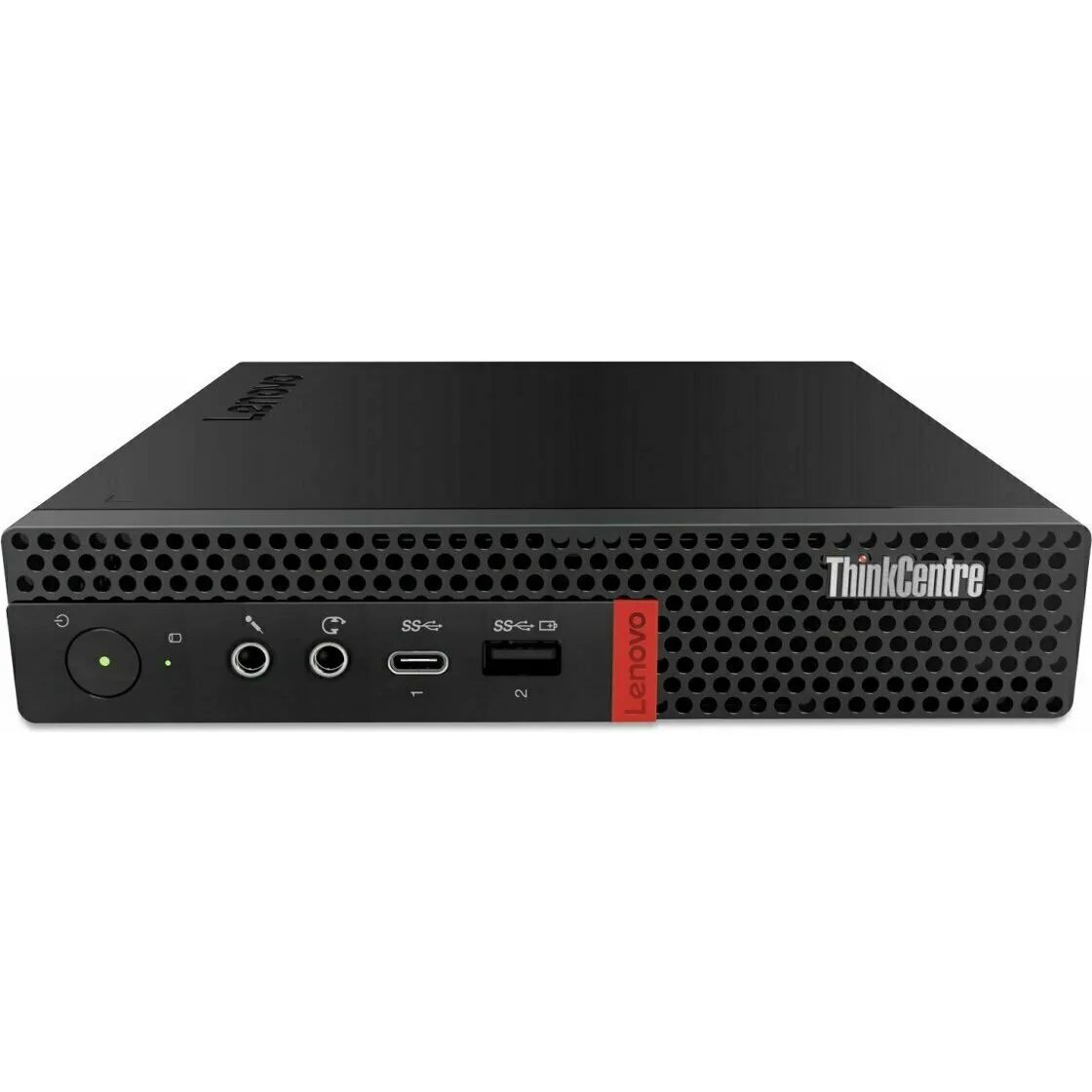 Lenovo ThinkCentre M720q Tiny 10T7005LRU (ЛЕНОВО) Lenovo ThinkCentre M720q Tiny 10T7005LRU (ЛЕНОВО)