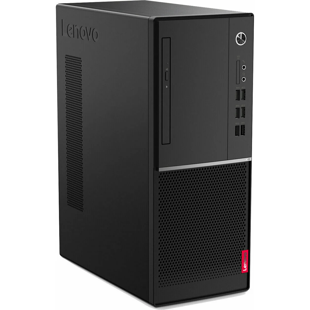 Lenovo V530-15ICB 10TV0044RU системный блок (ЛЕНОВО) Lenovo V530-15ICB 10TV0044RU системный блок (ЛЕНОВО)