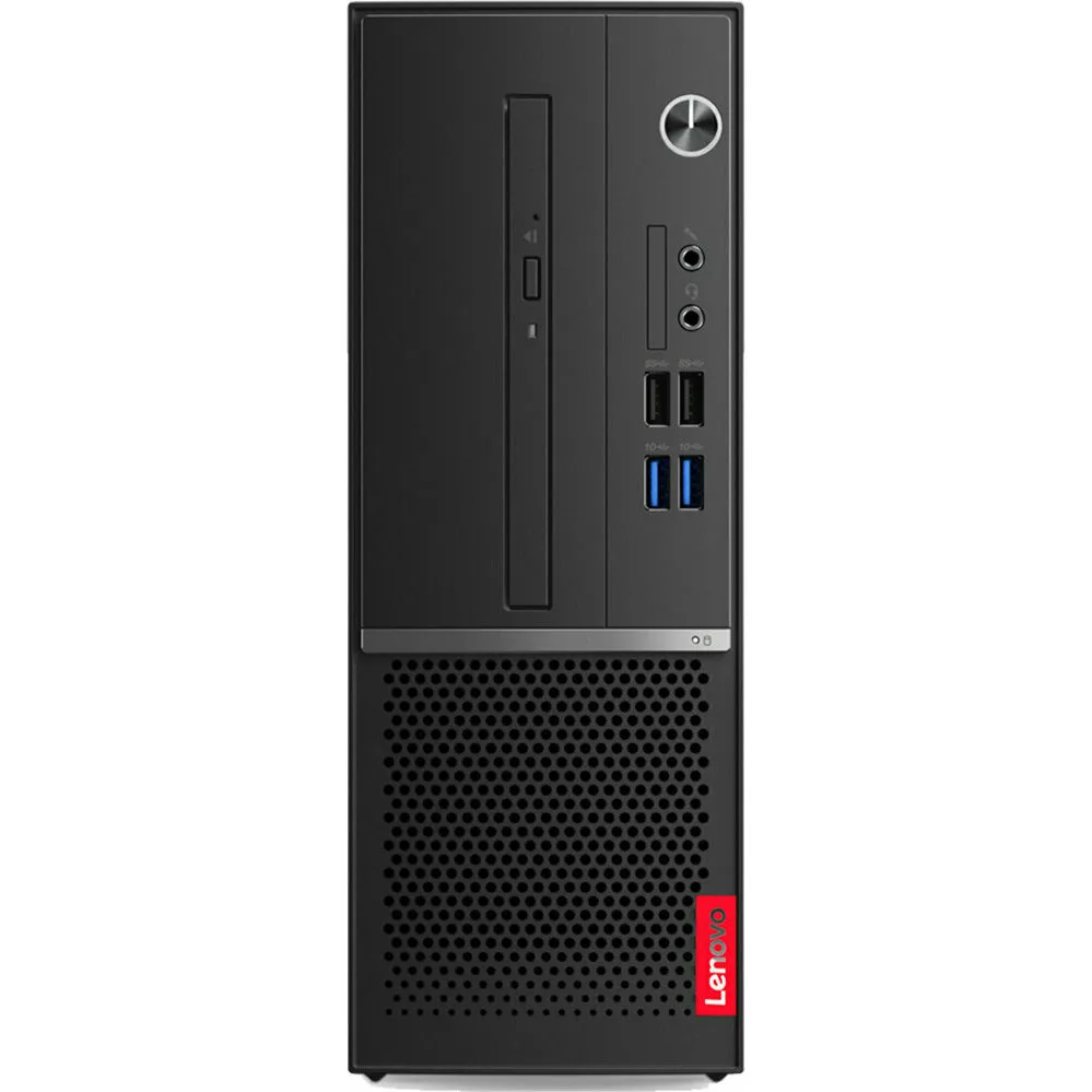 Lenovo V530S-07ICB SFF 10TX008BRU системный блок (ЛЕНОВО) Lenovo V530S-07ICB SFF 10TX008BRU системный блок (ЛЕНОВО)