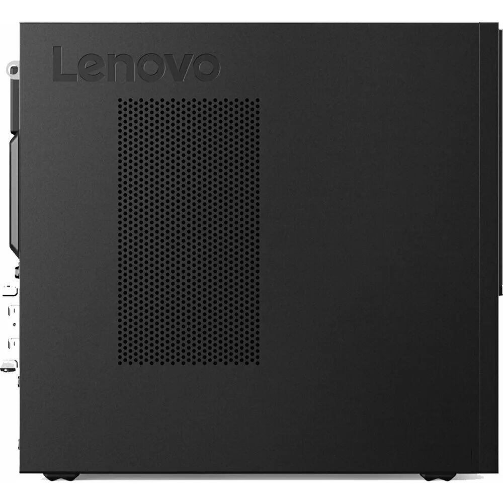 Lenovo V530S-07ICB SFF 10TX008BRU системный блок (ЛЕНОВО) Lenovo V530S-07ICB SFF 10TX008BRU системный блок (ЛЕНОВО)