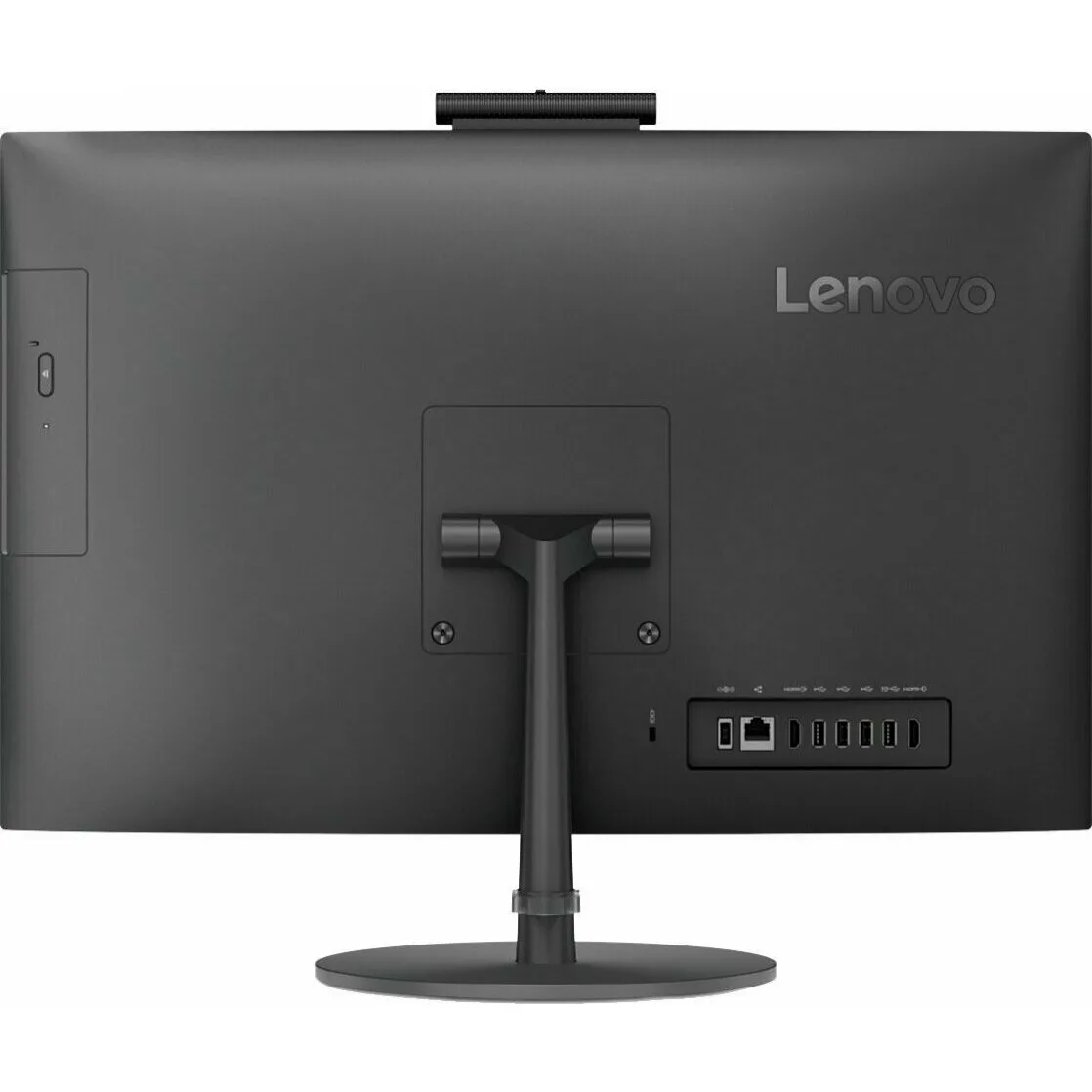 Lenovo 10UW00D4RU моноблок AIO V530-24ICB (ЛЕНОВО) Lenovo 10UW00D4RU моноблок AIO V530-24ICB (ЛЕНОВО)
