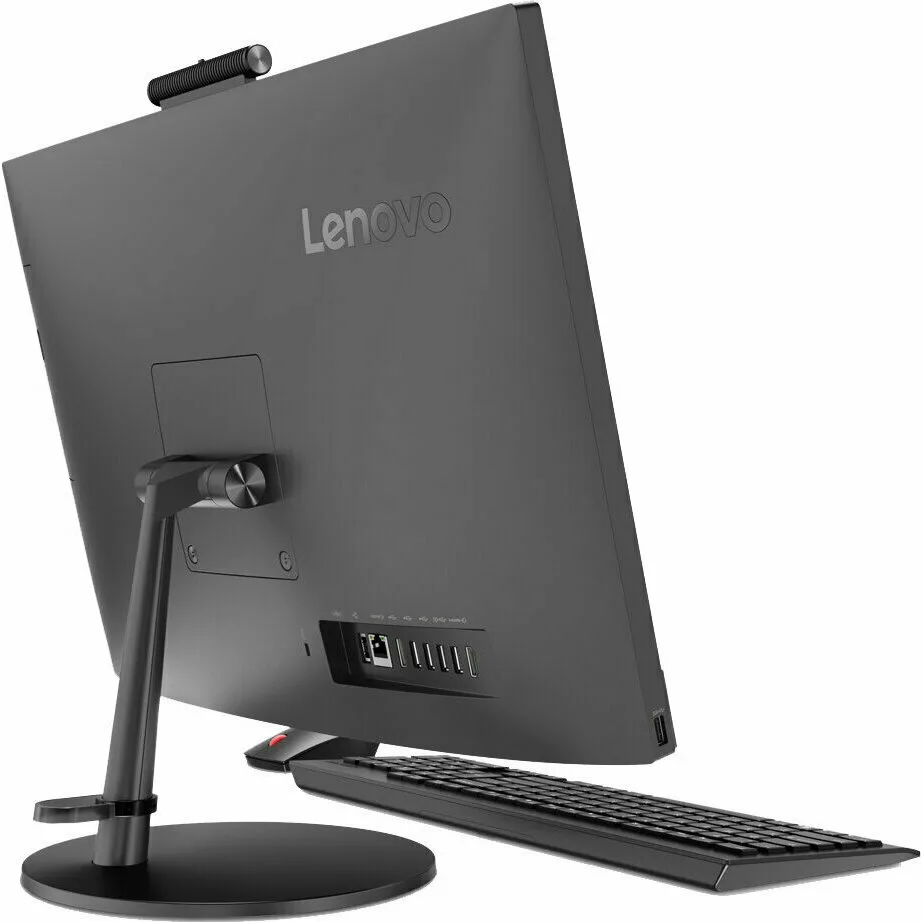 Lenovo 10UW00D4RU моноблок AIO V530-24ICB (ЛЕНОВО) Lenovo 10UW00D4RU моноблок AIO V530-24ICB (ЛЕНОВО)