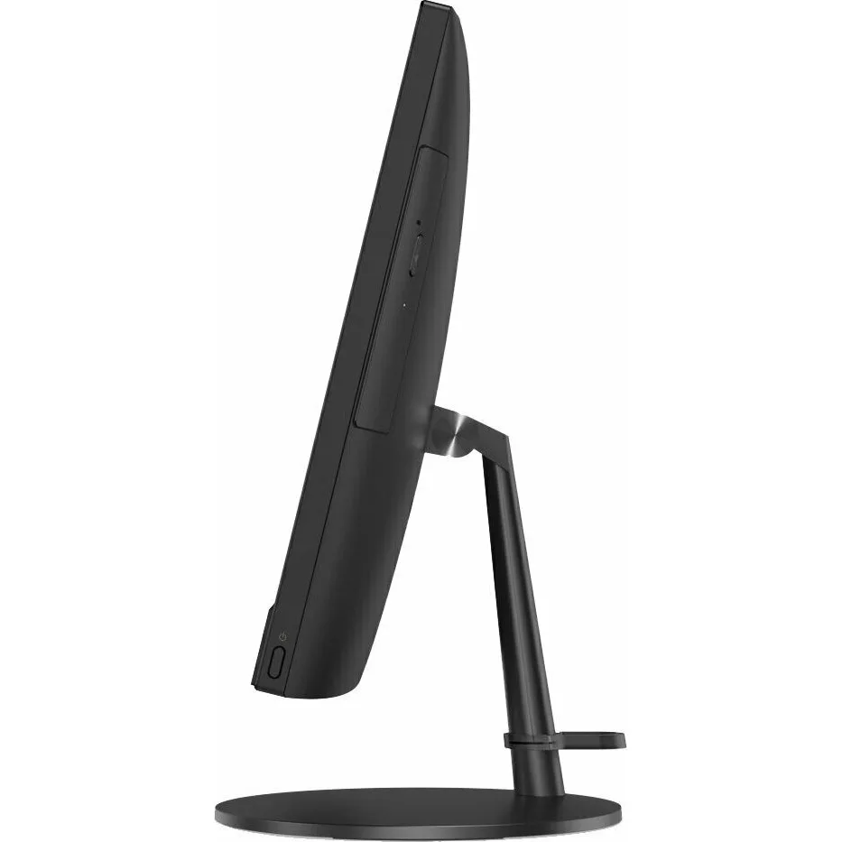 Lenovo 10UW00DARU моноблок AIO V530-24ICB (ЛЕНОВО) Lenovo 10UW00DARU моноблок AIO V530-24ICB (ЛЕНОВО)