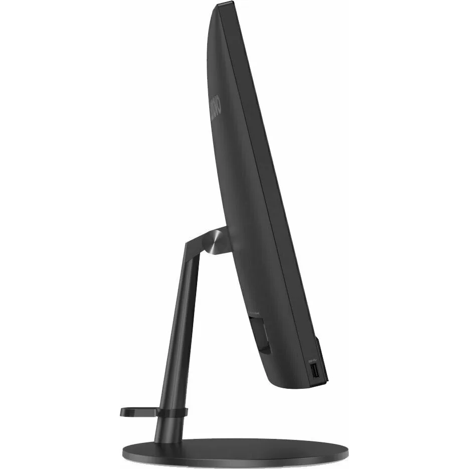 Lenovo AIO V530-24ICB 10UW00GSRU моноблок (ЛЕНОВО) Lenovo AIO V530-24ICB 10UW00GSRU моноблок (ЛЕНОВО)