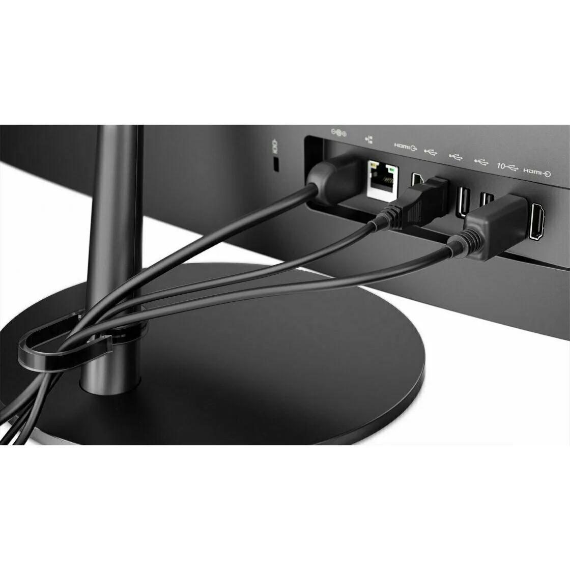 Lenovo AIO V530-24ICB 10UW00MURU моноблок (ЛЕНОВО) Lenovo AIO V530-24ICB 10UW00MURU моноблок (ЛЕНОВО)