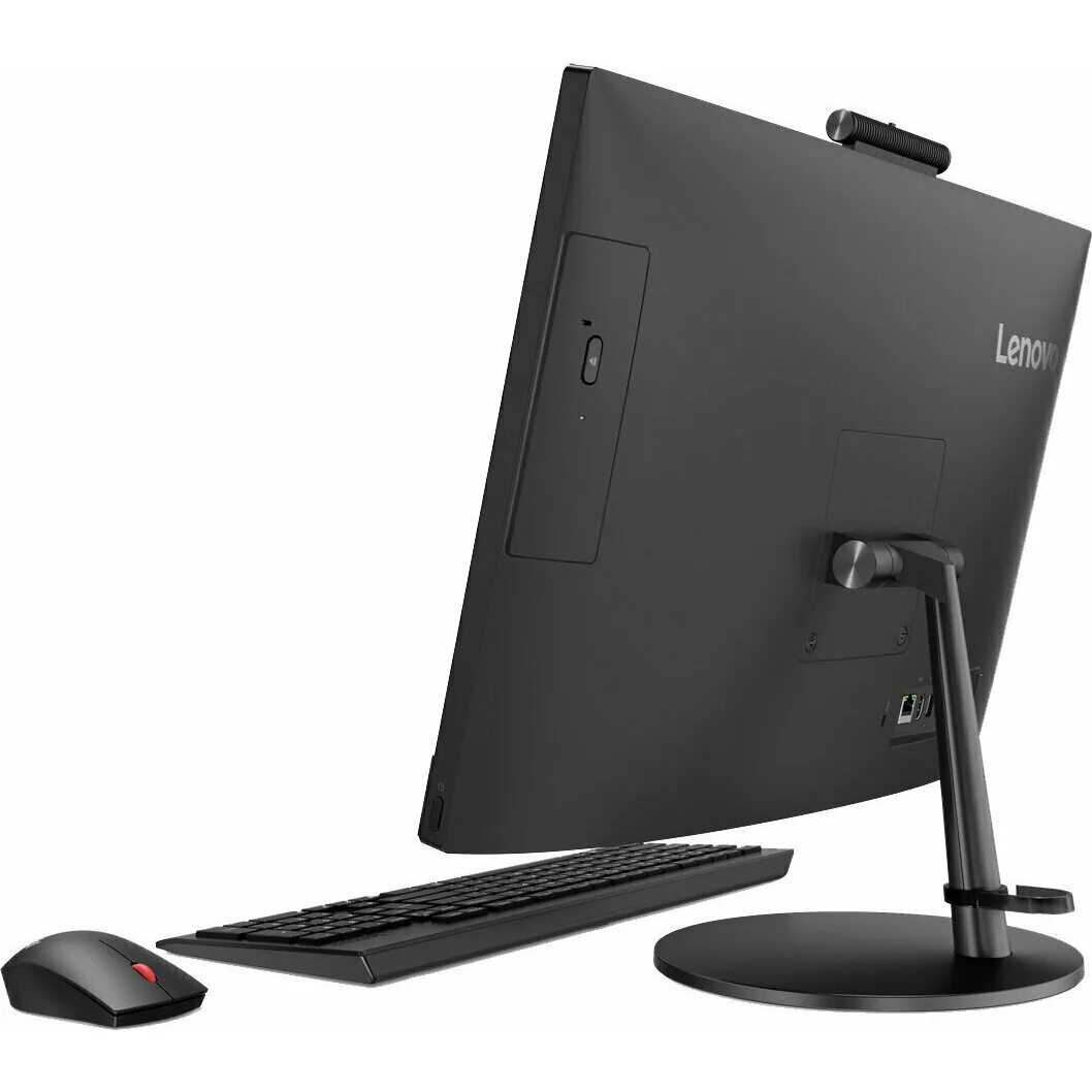 Lenovo AIO V530-24ICB 10UX007XRU моноблок (ЛЕНОВО) Lenovo AIO V530-24ICB 10UX007XRU моноблок (ЛЕНОВО)