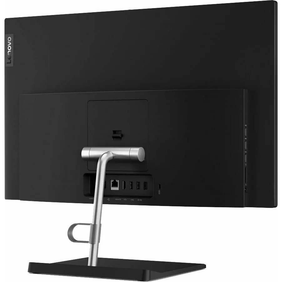 Lenovo AIO V540-24IWL 10YS002MRU моноблок (ЛЕНОВО) Lenovo AIO V540-24IWL 10YS002MRU моноблок (ЛЕНОВО)