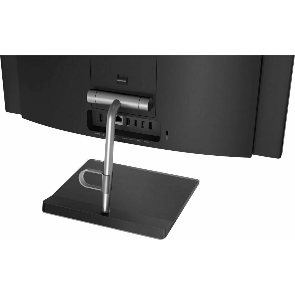Lenovo V540-24IWL 10YS002VRU моноблок (ЛЕНОВО) Lenovo V540-24IWL 10YS002VRU моноблок (ЛЕНОВО)