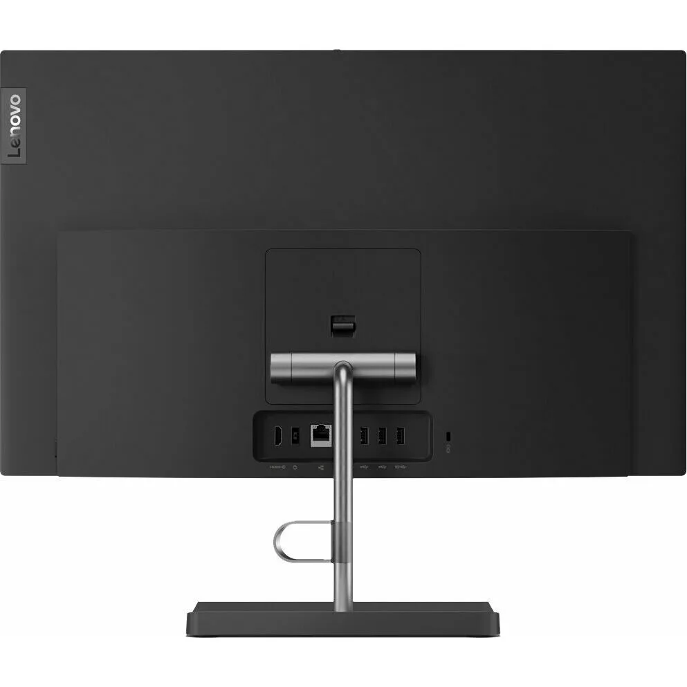 Lenovo AIO V540-24IWL 10YS0033RU моноблок (ЛЕНОВО) Lenovo AIO V540-24IWL 10YS0033RU моноблок (ЛЕНОВО)