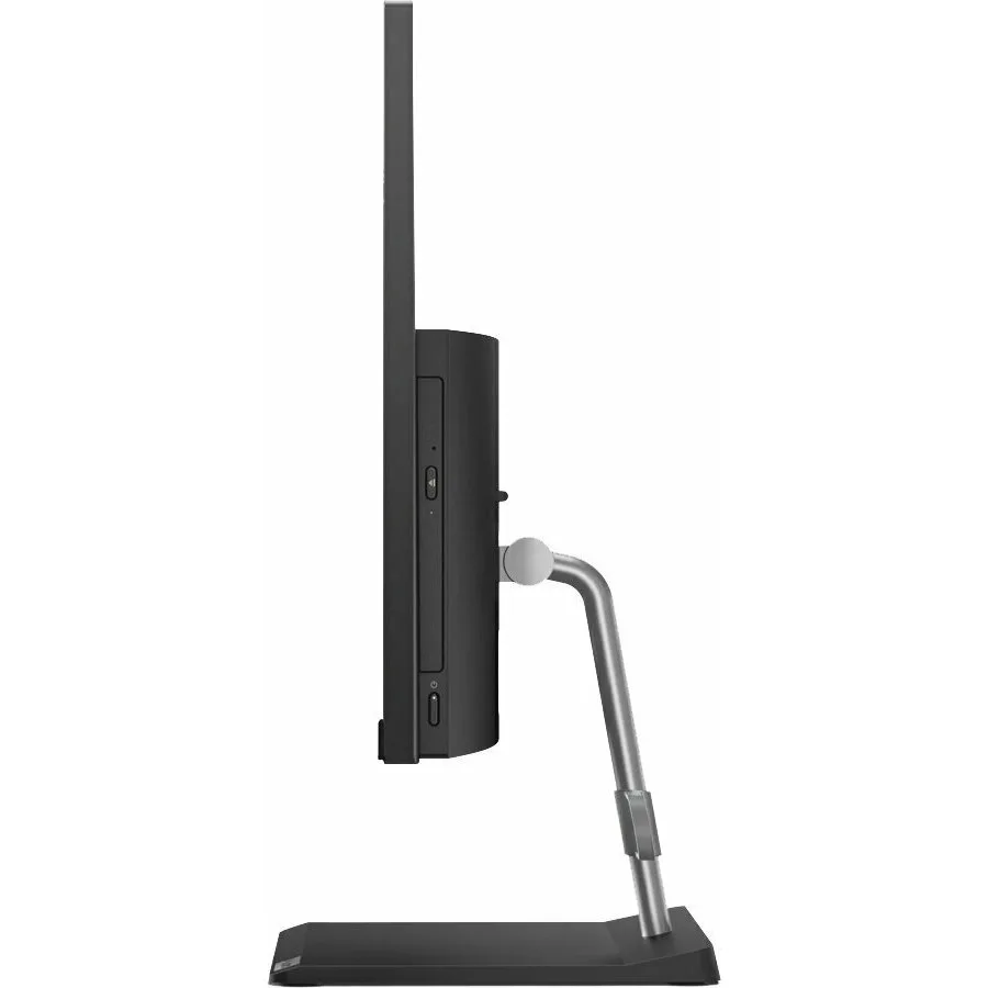 Lenovo AIO V540-24IWL 10YS0033RU моноблок (ЛЕНОВО) Lenovo AIO V540-24IWL 10YS0033RU моноблок (ЛЕНОВО)
