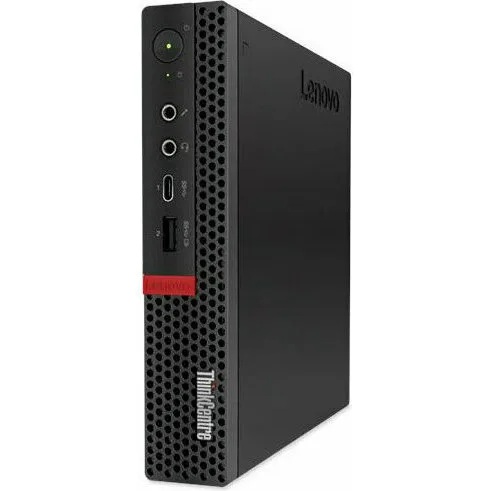 Lenovo ThinkCentre M75q Tiny 11A4S09K00 системный блок (ЛЕНОВО) Lenovo ThinkCentre M75q Tiny 11A4S09K00 системный блок (ЛЕНОВО)