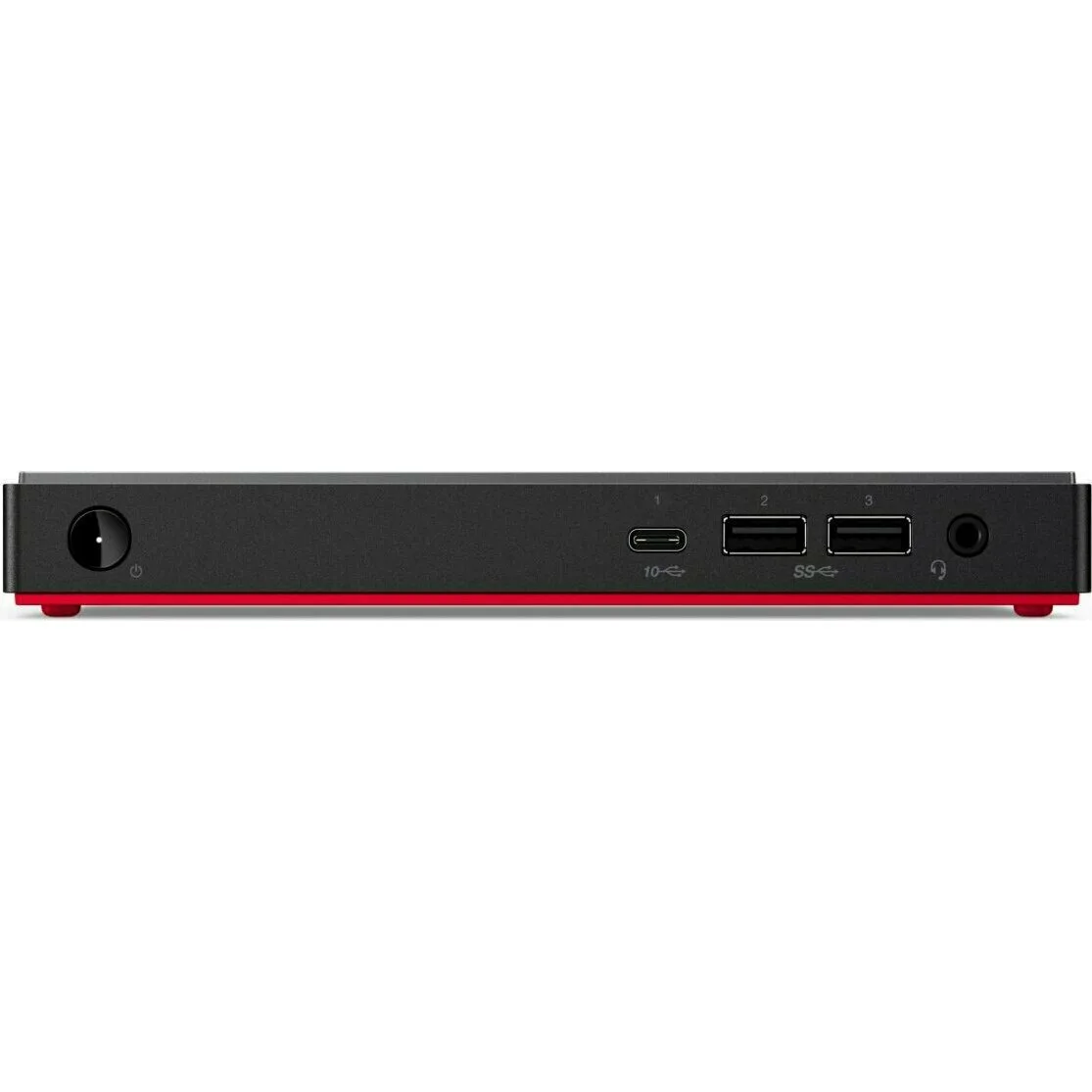Системный блок Lenovo ThinkCentre M90n-1 Nano 11AD001LRU