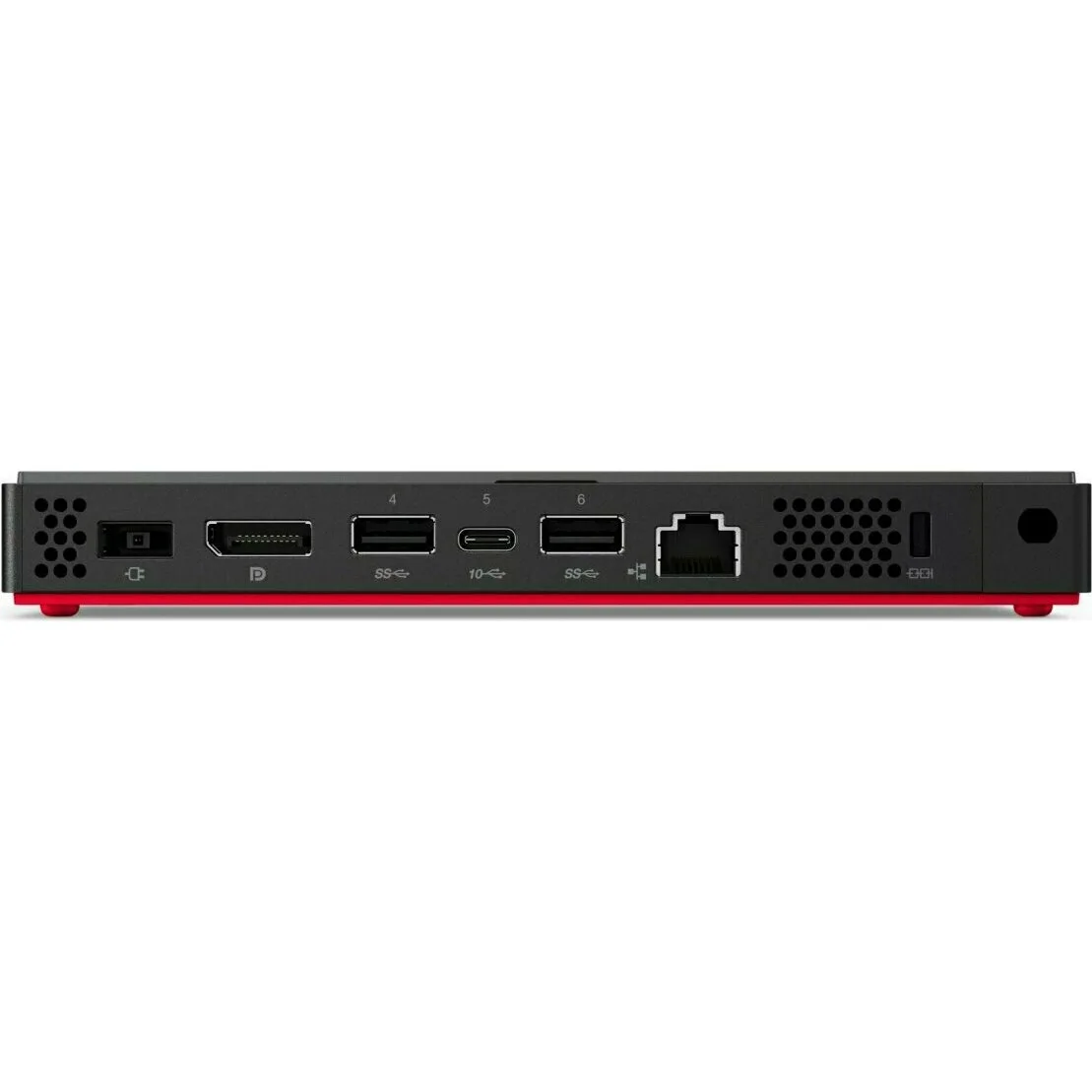 Lenovo ThinkCentre M90n-1 Nano 11AD001LRU системный блок (ЛЕНОВО) Lenovo ThinkCentre M90n-1 Nano 11AD001LRU системный блок (ЛЕНОВО)