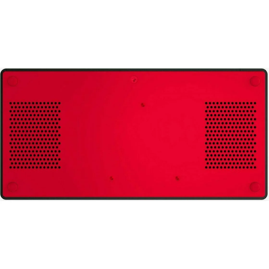 Lenovo ThinkCentre M90n-1 Nano 11AD001MRU системный блок (ЛЕНОВО) Lenovo ThinkCentre M90n-1 Nano 11AD001MRU системный блок (ЛЕНОВО)