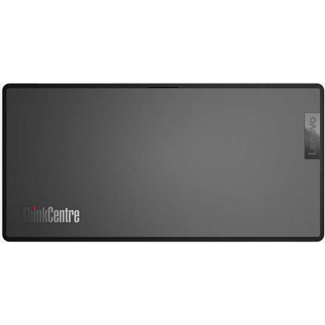 Lenovo ThinkCentre M90n-1 Nano 11AD001RRU системный блок (ЛЕНОВО) Lenovo ThinkCentre M90n-1 Nano 11AD001RRU системный блок (ЛЕНОВО)