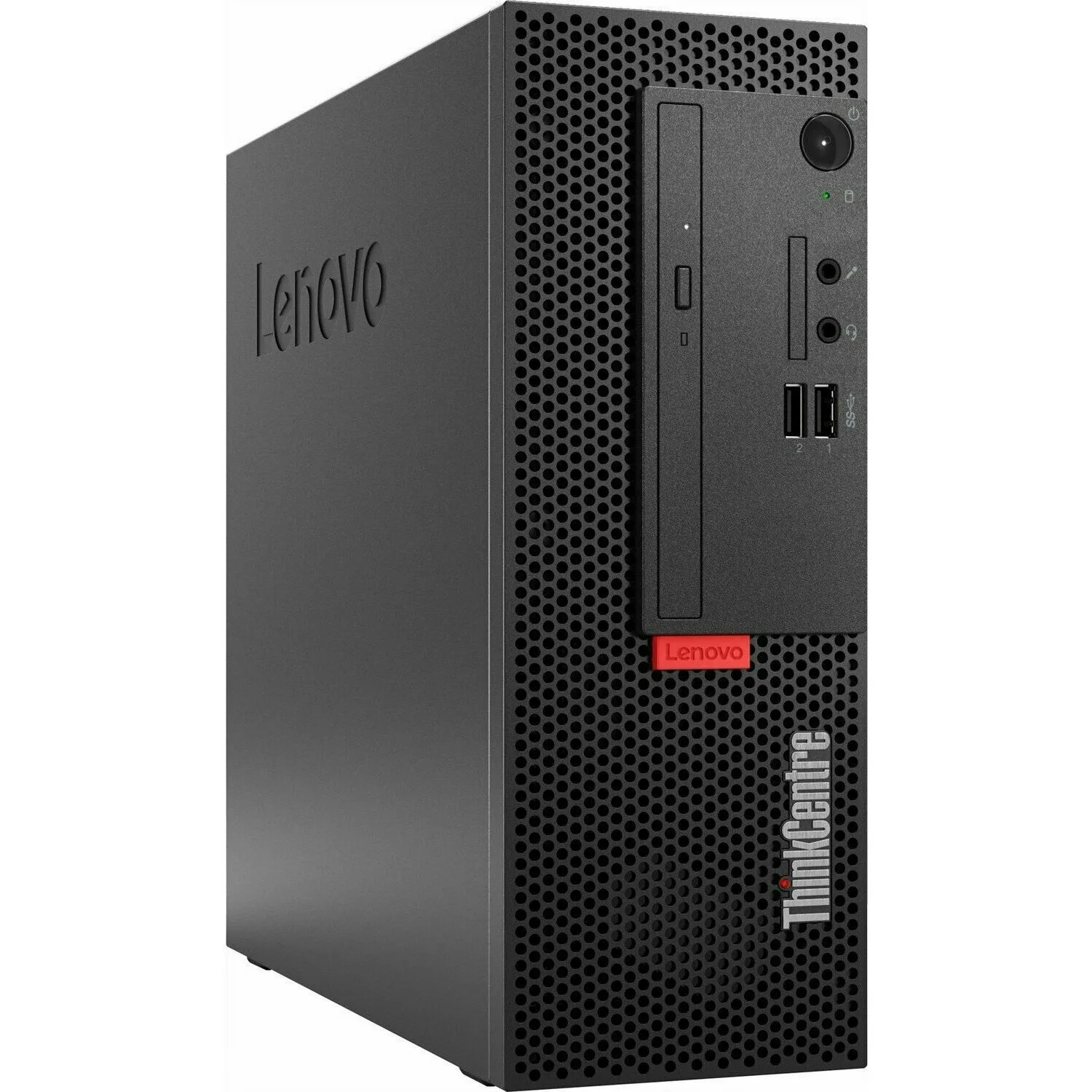 Lenovo ThinkCentre M720e SFF 11BD0069RU системный блок (ЛЕНОВО) Lenovo ThinkCentre M720e SFF 11BD0069RU системный блок (ЛЕНОВО)
