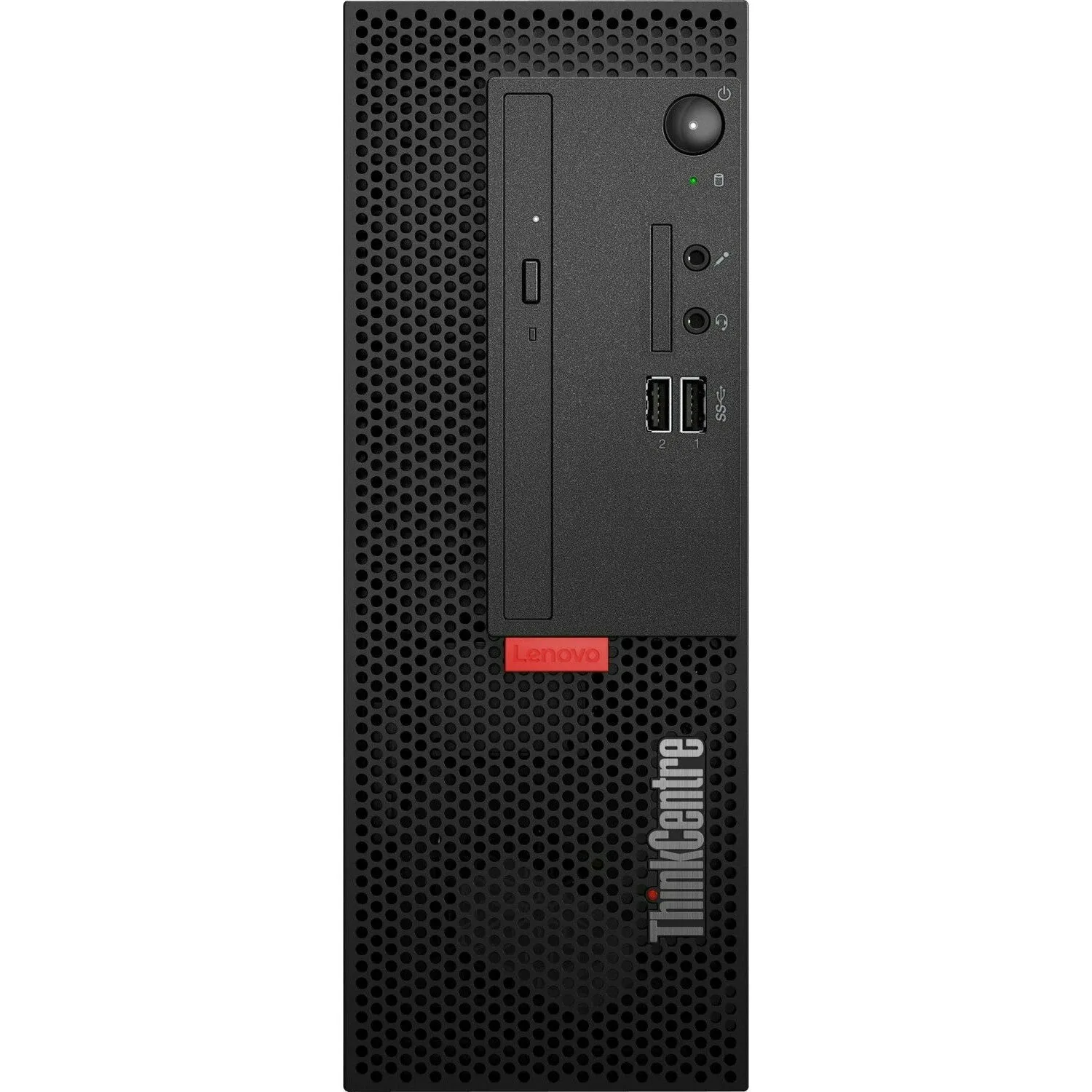 Системный блок Lenovo ThinkCentre M720e SFF 11BD006BRU
