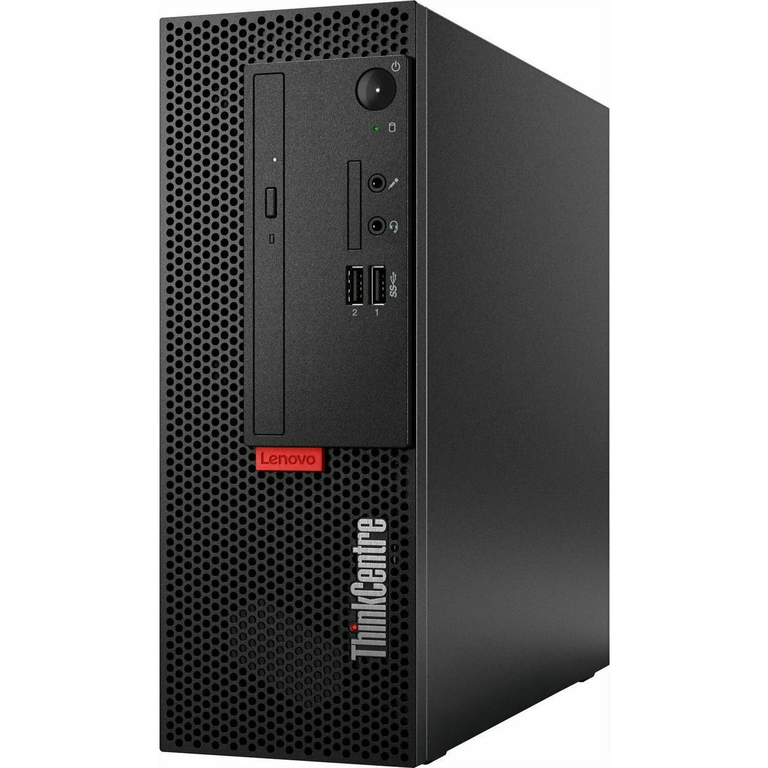 Lenovo ThinkCentre M720e SFF 11BD006BRU системный блок (ЛЕНОВО) Lenovo ThinkCentre M720e SFF 11BD006BRU системный блок (ЛЕНОВО)