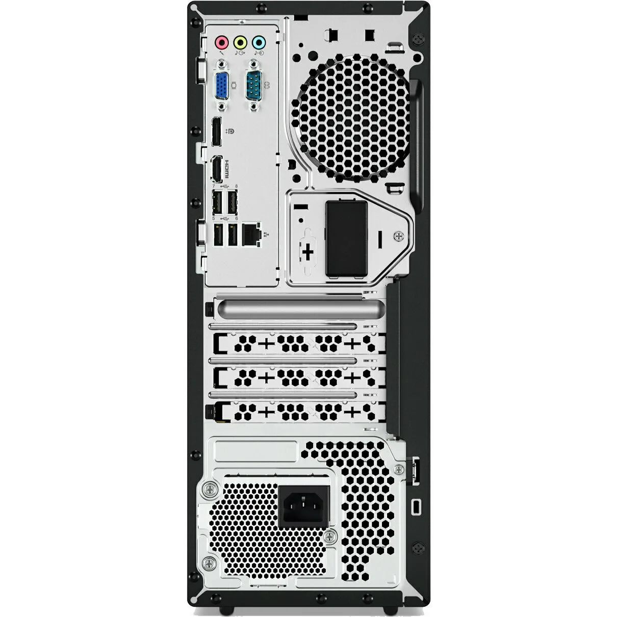 Lenovo V530-15ICR 11BH003SRU системный блок (ЛЕНОВО) Lenovo V530-15ICR 11BH003SRU системный блок (ЛЕНОВО)