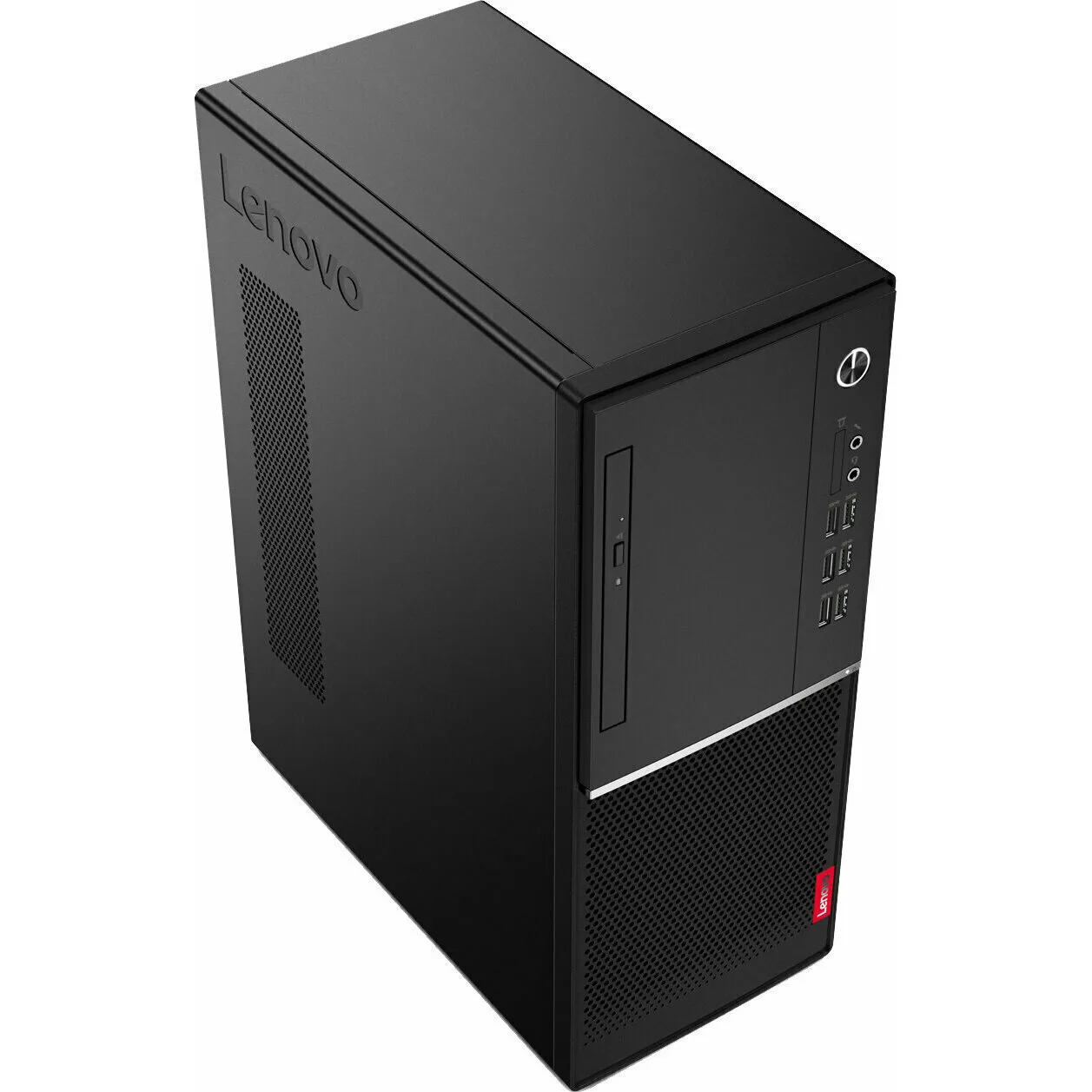 Lenovo V530-15ICR 11BH0049RU системный блок (ЛЕНОВО) Lenovo V530-15ICR 11BH0049RU системный блок (ЛЕНОВО)