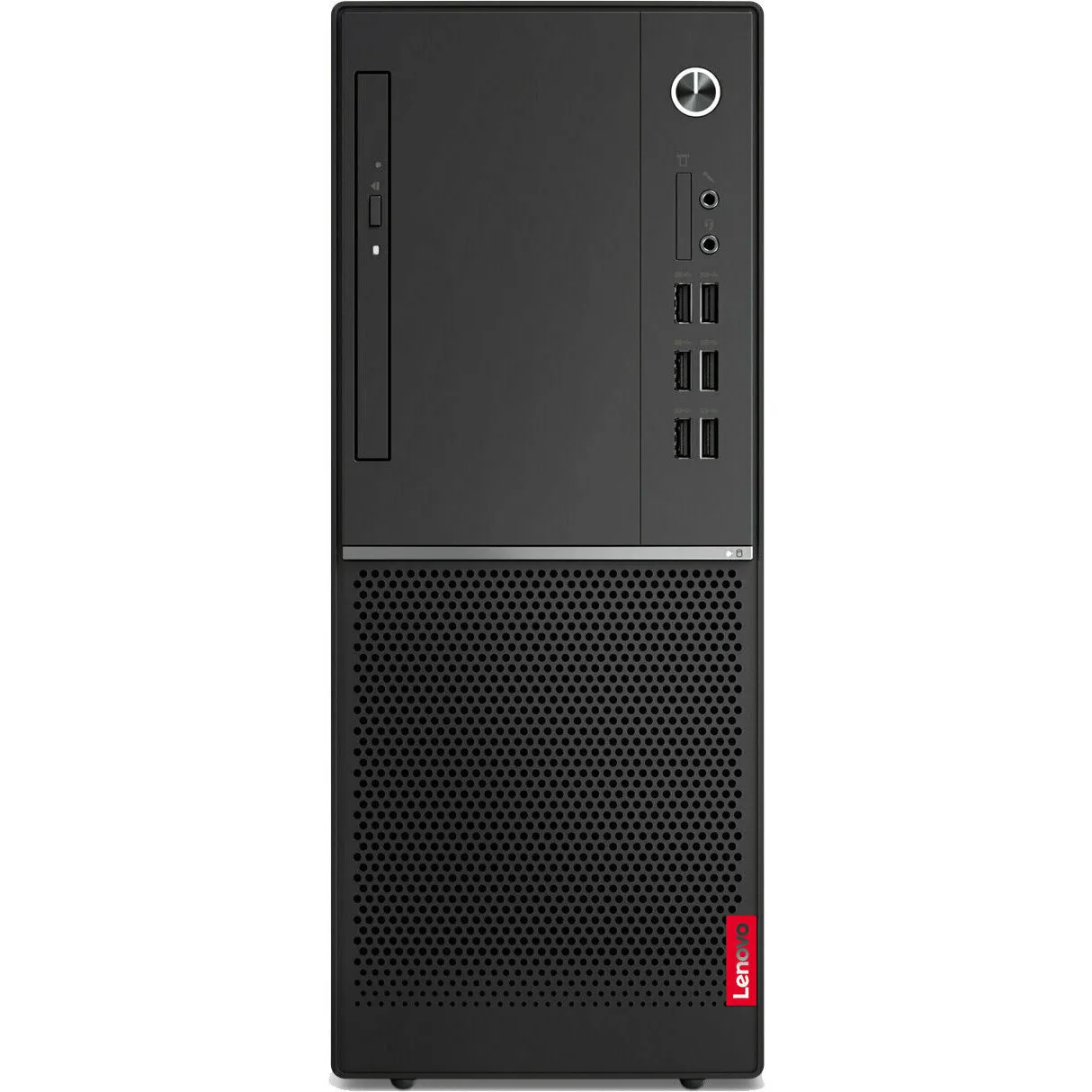 Системный блок Lenovo V530-15ICR 11BH004BRU
