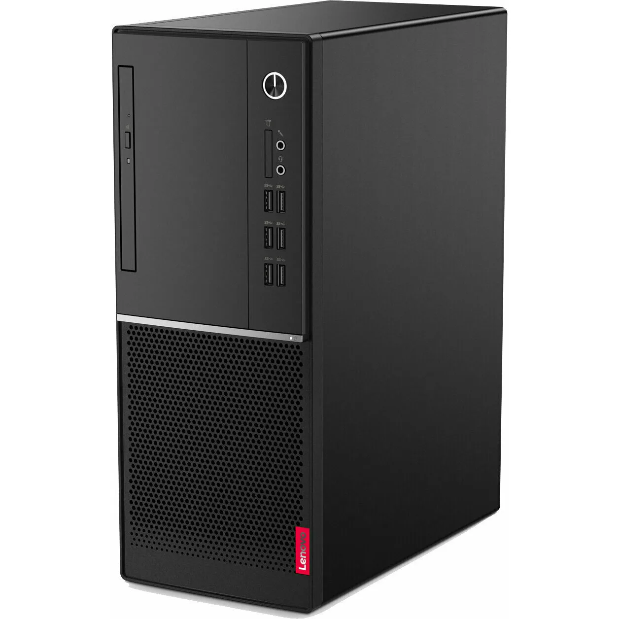 Системный блок Lenovo V530-15ICB 11BH008RRU (ЛЕНОВО) Системный блок Lenovo V530-15ICB 11BH008RRU (ЛЕНОВО)