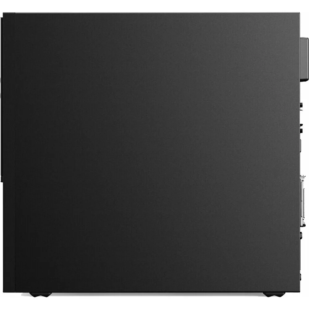 Lenovo 11BM004WRU системный блок V530S-07ICR SFF (ЛЕНОВО) Lenovo 11BM004WRU системный блок V530S-07ICR SFF (ЛЕНОВО)