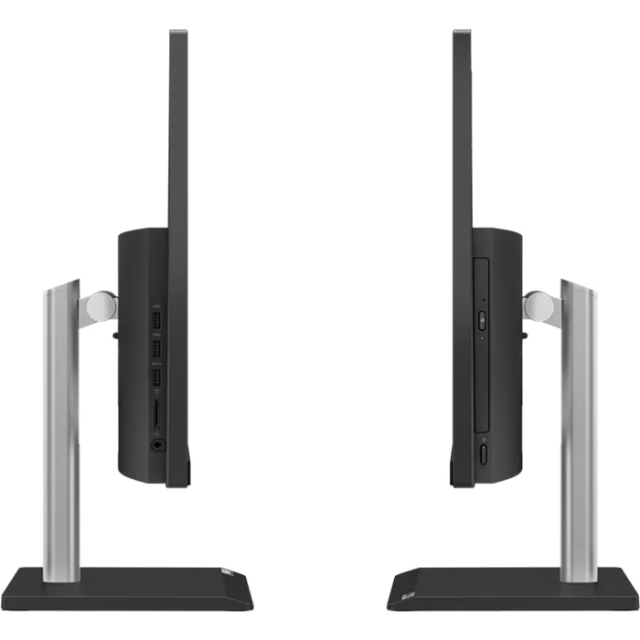 Lenovo 11FJ004WRU моноблок V50a 24IMB AIO (ЛЕНОВО) Lenovo 11FJ004WRU моноблок V50a 24IMB AIO (ЛЕНОВО)