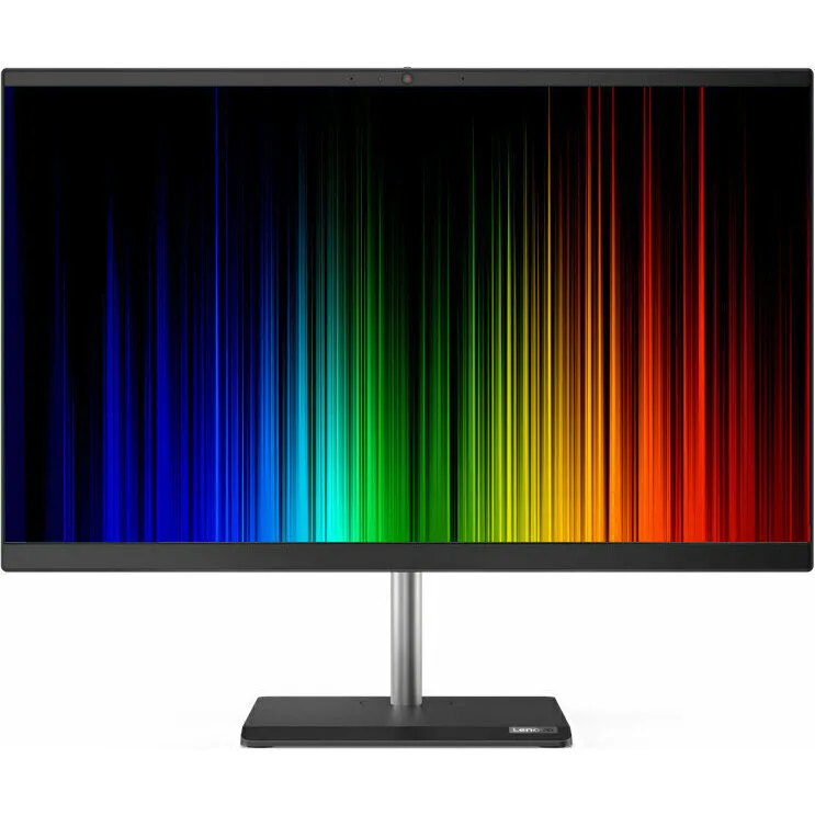 Lenovo V50a 24IMB AIO 11FJ0050RU моноблок (ЛЕНОВО) Lenovo V50a 24IMB AIO 11FJ0050RU моноблок (ЛЕНОВО)