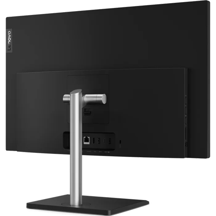 Lenovo V50a 24IMB AIO 11FJ0051RU моноблок (ЛЕНОВО) Lenovo V50a 24IMB AIO 11FJ0051RU моноблок (ЛЕНОВО)