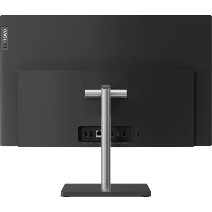Моноблок Lenovo V50a 24IMB AIO 11FK003SRU (ЛЕНОВО) Моноблок Lenovo V50a 24IMB AIO 11FK003SRU (ЛЕНОВО)
