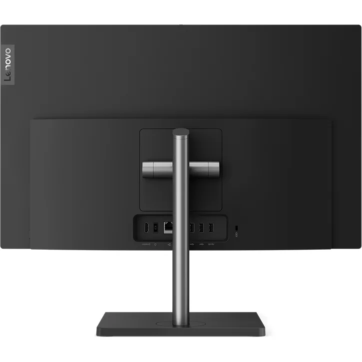 Lenovo V30a 24IML 11FT005KRU – моноблок 23,8 Lenovo V30a 24IML 11FT005KRU – моноблок 23,8