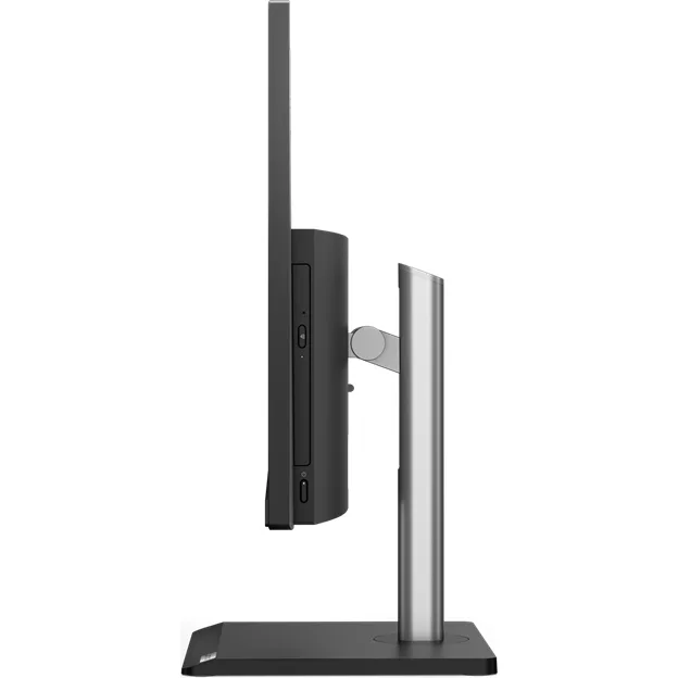 Lenovo V30a 24IML 11FT005RRU моноблок (ЛЕНОВО) Lenovo V30a 24IML 11FT005RRU моноблок (ЛЕНОВО)