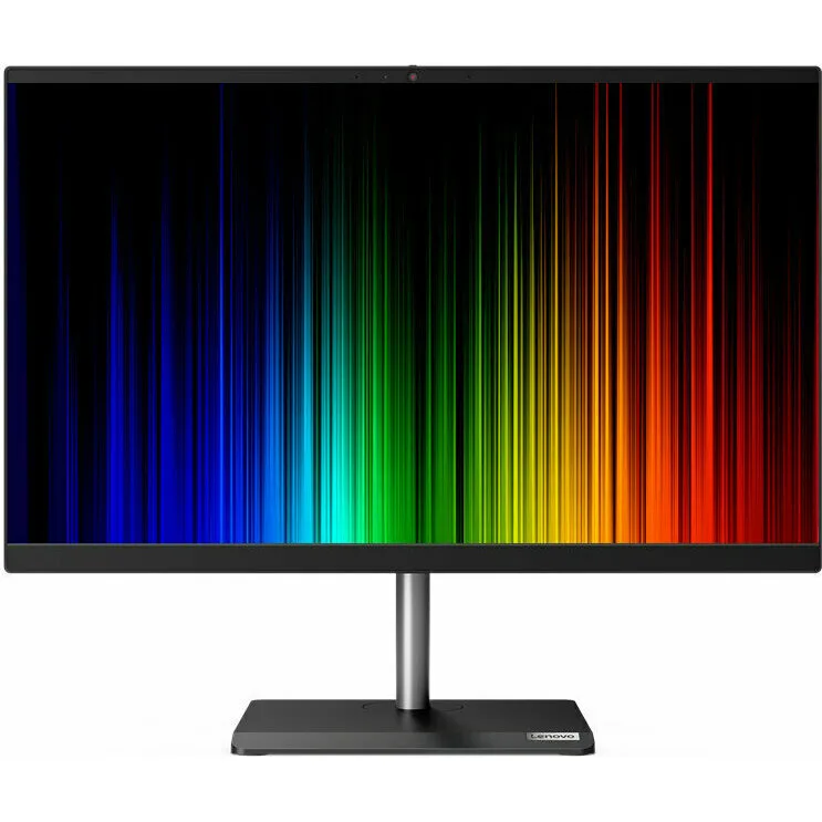 Моноблок Lenovo V30a 24IML 11FT005SRU