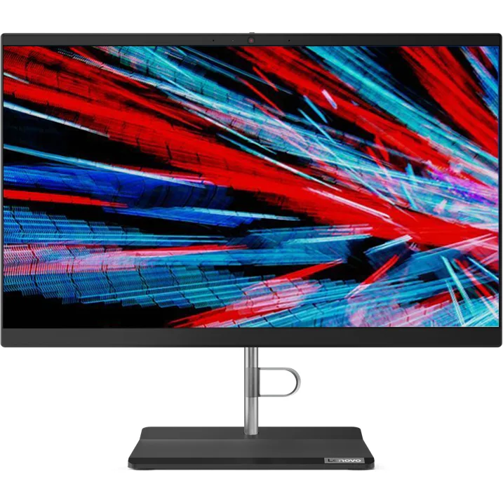 Моноблок Lenovo V30a 22IML 11FV001PRU