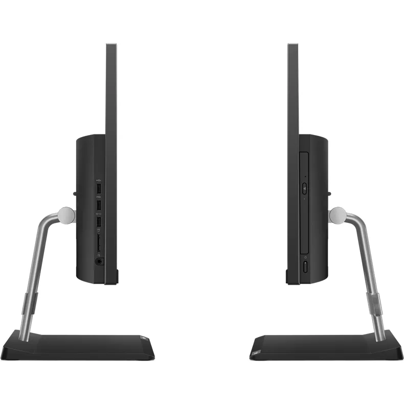 Lenovo V30a 22IML 11FV001PRU моноблок (ЛЕНОВО) Lenovo V30a 22IML 11FV001PRU моноблок (ЛЕНОВО)