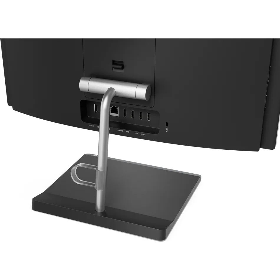 Lenovo V30a 22IML 11FV001PRU моноблок (ЛЕНОВО) Lenovo V30a 22IML 11FV001PRU моноблок (ЛЕНОВО)