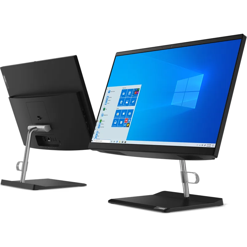 Lenovo V30a 22IML 11FV001PRU моноблок (ЛЕНОВО) Lenovo V30a 22IML 11FV001PRU моноблок (ЛЕНОВО)