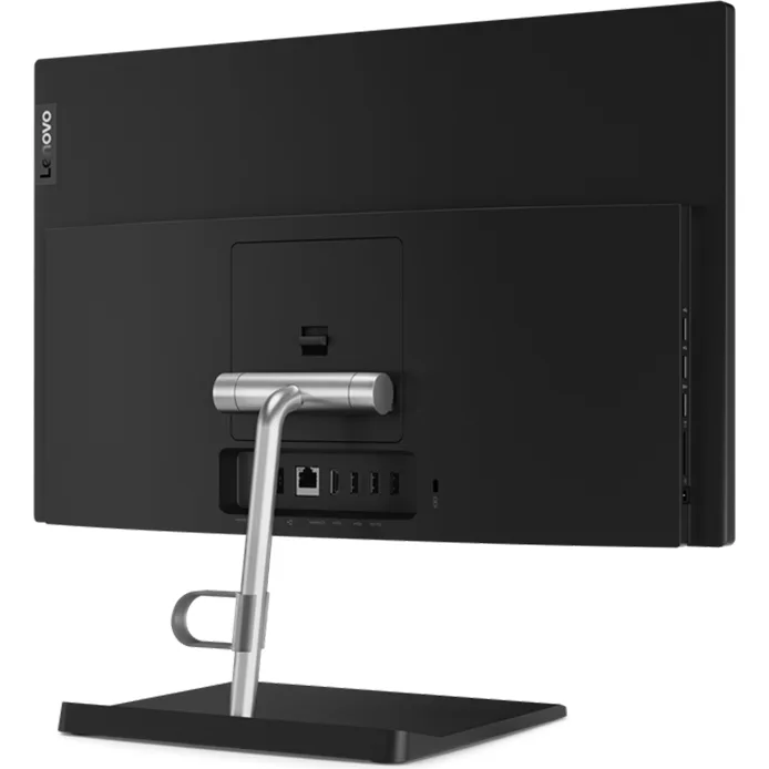 Lenovo V30a 22IML 11FV0037RU моноблок (ЛЕНОВО) Lenovo V30a 22IML 11FV0037RU моноблок (ЛЕНОВО)