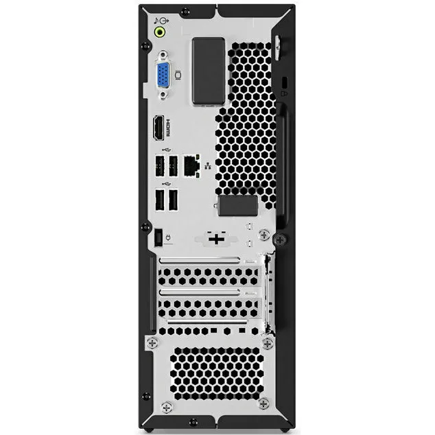 Lenovo V35s 07ADA 11HF0009RU системный блок SFF (ЛЕНОВО) Lenovo V35s 07ADA 11HF0009RU системный блок SFF (ЛЕНОВО)