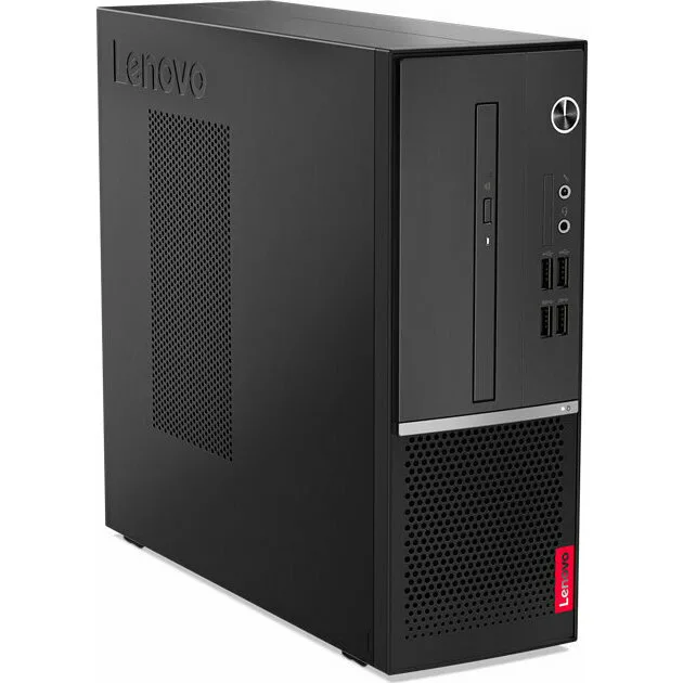 Lenovo V35s 07ADA 11HF0009RU системный блок SFF (ЛЕНОВО) Lenovo V35s 07ADA 11HF0009RU системный блок SFF (ЛЕНОВО)