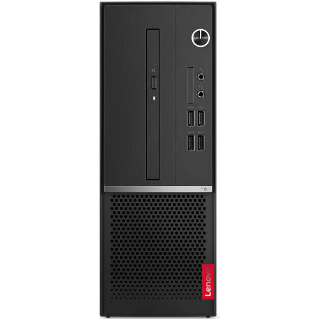 Lenovo V35s 07ADA 11HF000URU системный блок