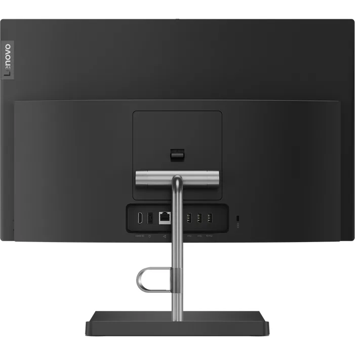 Lenovo 11LC002BRU моноблок V30a 22IIL (ЛЕНОВО) Lenovo 11LC002BRU моноблок V30a 22IIL (ЛЕНОВО)
